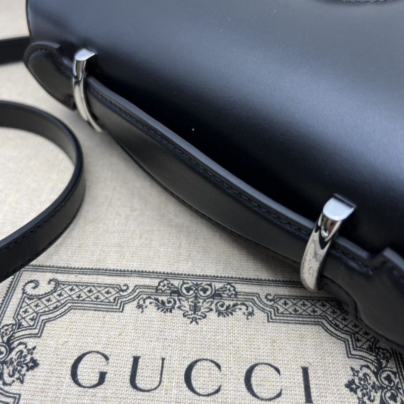 Gucci Top Handle Bags